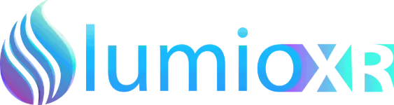 LumioXR
